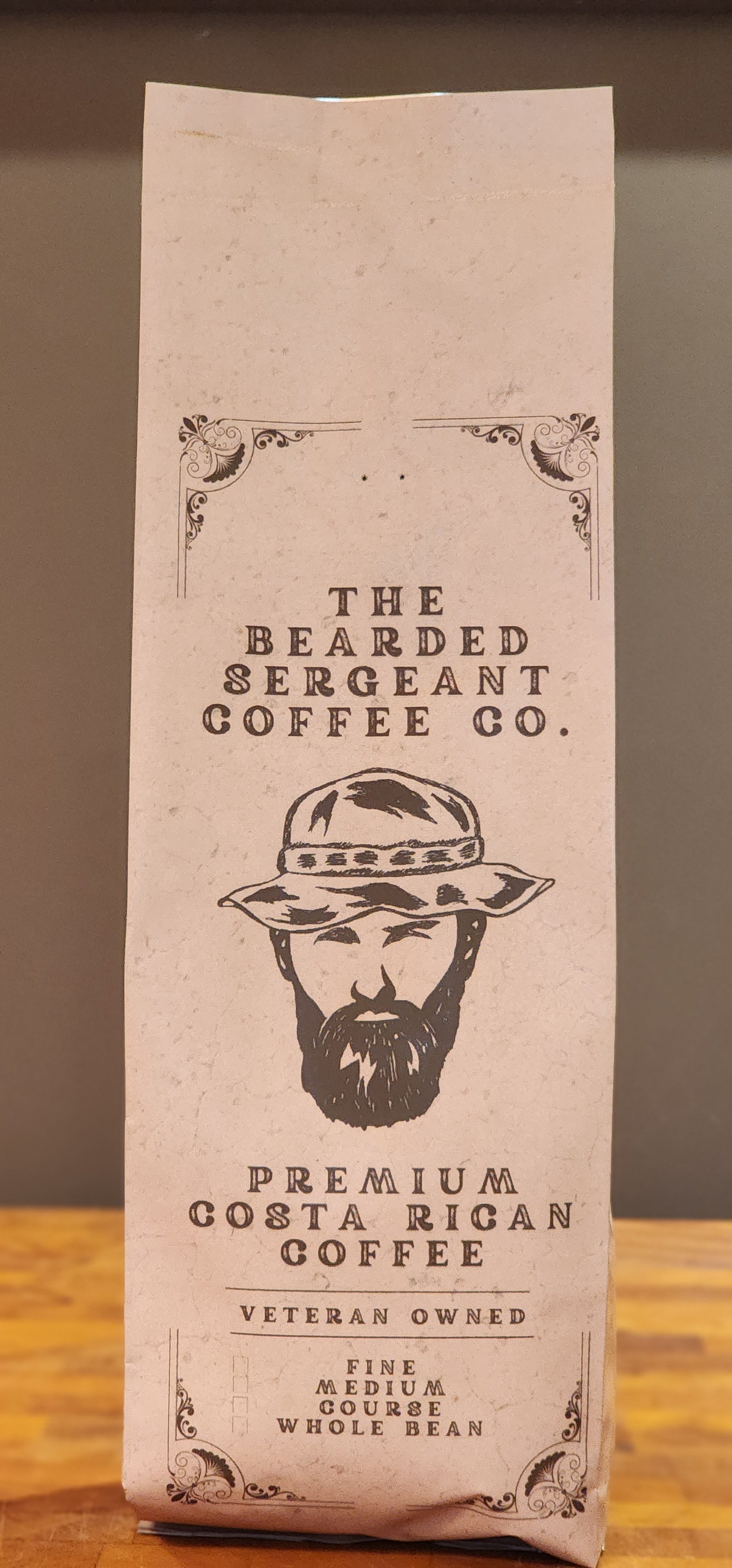 #coffee #veterans #veteranowned #smallbusiness #homesforourtroops #coffeeaddict #supportourtroops #coffeeholic #coffeelover #coffeeoftheday #coffeemug #coffeeshop #coffeebreak #coffeegram #coffeelove #coffeebean #coffeecup #coffeeart #coffeeislife #coffeeplease 